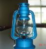 Battery Hurricane Lantern,Led Hurricane Lantern